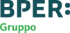 Logo BPER